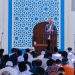 Iduladha 1443H, Pemkot Tangsel Gelar Salat Id di Dua Titik