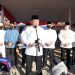 Serahkan Hewan Kurban, Kapolri: Bentuk Keikhlasan Wujudkan Personel yang Presisi