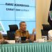Jelang Pemilu, Camat dan Lurah di Tangsel Diinstruksikan Benahi Data Pemilih