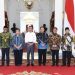Ketua MPR RI Pastikan PPHN Bisa Dihadirkan Tanpa Amandemen UUD NRI 1945
