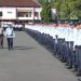 Cepat Tanggap, Kemenkum HAM Jawa Barat Gelar FMD di SPN