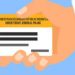 Mohon Disimak, Kemenkeu Luncurkan Format Baru NPWP