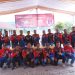 Baksos Touring Kumham Bogor Raya Sentuh Daerah Terdampak Banjir dan Longsor