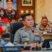 Kapolda Metro Jaya Sampaikan Perintah Penting, Seluruh Kapolres Wajib Tahu