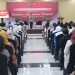 Polresta Bandara Soetta Gelar “Bincang Bersama Polwan”, Ini Tujuannya