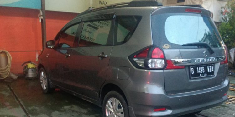 Bayu Desniko Terancam akan Dipolisikan