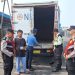 Kendaraan di Area Kargo Bandara Soetta Diperiksa Polisi, Ini yang Ditelusuri