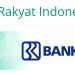 Siapa Yang Mensubsidi Bunga KUR? Bank atau Pemerintah?