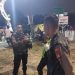 Sisir Perimeter Utara, TPPP Polresta Bandara Soetta Ajak Warga Hindari Tawuran