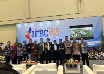 Rumah BUMN BRI Dukung Terciptanya Pelaku UMKM Baru