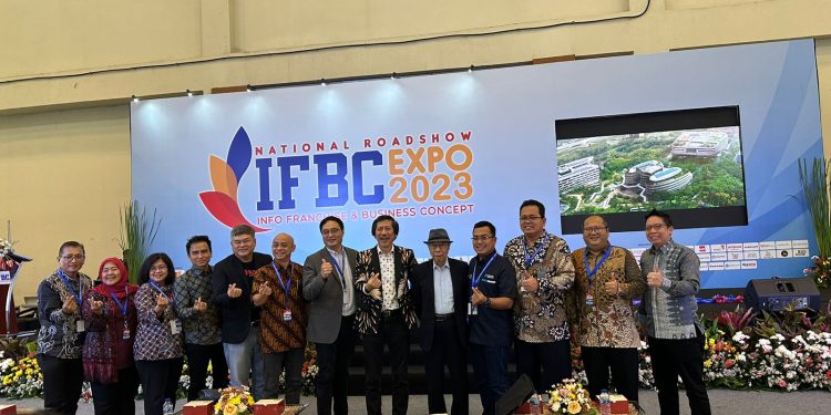 Rumah BUMN BRI Dukung Terciptanya Pelaku UMKM Baru