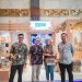 Rumah BUMN Ikut Partisipasi Di Pameran Kriyanusa Kerajinan Nusantara 2023
