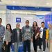 Rumah BUMN Jakarta Meriahkan Pesta Rakyat Asean 2023
