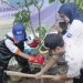 “Jaga Sungai Jaga Kehidupan”, BRI Regional Office Jakarta 3 Laksanakan Kegiatan Bersih-Bersih Sungai di 8 Titik