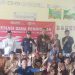 BRI Salurkan Apresiasi Beasiswa Untuk Anak Berprestasi di Desa BRILIAN Cihanjuang