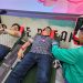 BRI Regional Office 3 Kembali Gelar Donor Darah