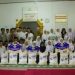 BRI Cabang Labuan Serahkan Bantuan Ke Yayasan Al Iqro