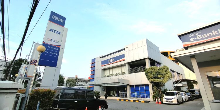 Terkait Uang Nasabah Yang Hilang, BRI Serang Pastikan Nasabah Jadi Korban Kejahatan Online