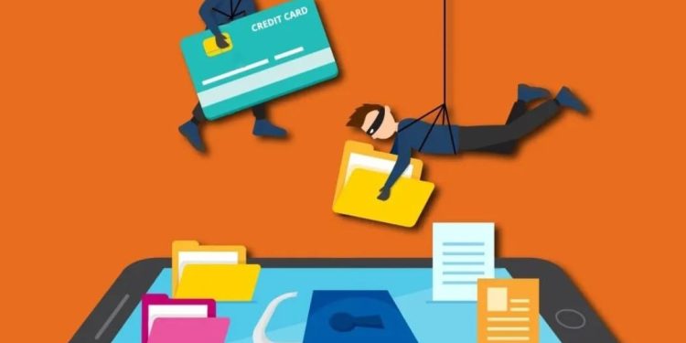 Hati-Hati Phising, BRI Cabang Serang Beri Edukasi, Simak Penjelasannya!