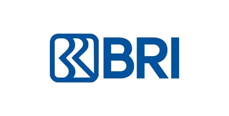 Ini Tips Menghindari Phising, Agar Saldo Rekening Tetap Aman