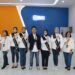 Hari Pelanggan Nasional 2024, BRI Cabang Daan Mogot Bantu Pelaku UMKM Naik Kelas