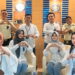 Hari Pelanggan Nasional 2024, BRI Branch Office Putussibau Apresiasi