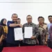 Rumah BUMN Kenalkan Gagasan Wirausaha ke 12.000 Mahasiswa Unpam Serang
