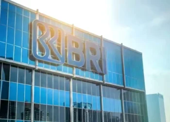 BRI Pandeglang Tegaskan Komitmen Zero Tolerance terhadap Fraud