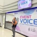 BRI Kanca Pandeglang Gelar Voice Competition sebagai Bagian dari BRILian Sportakuler
