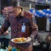 HUT ke-130 BRI, Moch Suratin Tekankan Pentingnya Kedekatan dengan Masyarakat