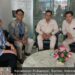 BRI KC Cilegon Gelar Layanan KPR On-Site untuk Karyawan PT Merak Energi Indonesia