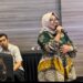 BRI Gelar Empowering & Sharing Session bersama Consumer Banking Director