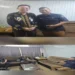 Kunjungan BRI BO Rangkasbitung ke KPU Lebak, Jalin Kerjasama untuk Mendukung Kegiatan Pemilu