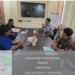 BRI BO Pandeglang Lakukan Maintenance Nasabah PT GKA Gemilang Karya Agri, Sukses Kembangkan Cabang hingga Medan