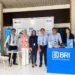Open Booth Produk BRI di Garuda Group Bandara Soetta bersama Developer PIK 2 – BO Kebon Jeruk