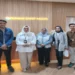 BRI KC Tangerang Ahmad Yani Jalin Sinergi dengan Rumah Sakit Mulya