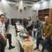 BRI KC Tangerang Ahmad Yani Jalin Silaturahmi dan Perkuat Sinergi dengan Kantor Imigrasi Kota Tangerang