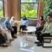 BRI BO Cilegon Jalin Sinergi dengan Developer Metro Cilegon, Dukung Pembiayaan Hunian