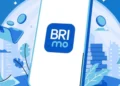 Satu Aplikasi untuk Semua Kebutuhan, BRImo Permudah Transaksi di Era Digital