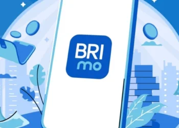 Satu Aplikasi untuk Semua Kebutuhan, BRImo Permudah Transaksi di Era Digital