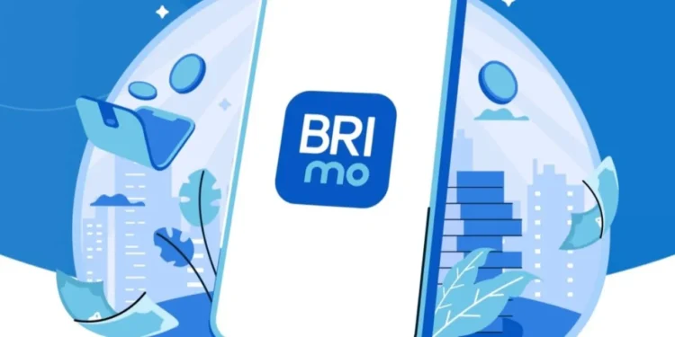 Satu Aplikasi untuk Semua Kebutuhan, BRImo Permudah Transaksi di Era Digital