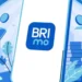 Satu Aplikasi untuk Semua Kebutuhan, BRImo Permudah Transaksi di Era Digital