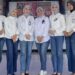 Energi Positif Frontliner BRI Kanca Tangerang Merdeka Hadirkan Pelayanan Prima untuk Nasabah