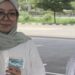 Team RMFT BRI Kanca Tangerang Merdeka Berikan Pelayanan Terbaik kepada Nasabah SPBU untuk Tingkatkan Transaksi melalui EDC BRI