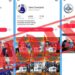 Masyarakat Wajib Waspada Modus Penipuan, BRI Tegaskan Pengajuan KUR tidak Ditawarkan Secara Online