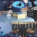 BRI KC Tangerang Ahmad Yani Dukung Persiapan Penyelenggaraan Haji 2026 Bersama Kementerian Haji Provinsi Banten