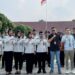 Lapas Kelas IIA Tangerang dan BRI KC Tangerang Ahmad Yani Perkuat Sinergi Pelayanan dan Dukungan Operasional