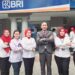 Figur Perempuan Inspiratif BRI Branch Office Jakarta Joglo Tunjukkan Peran Strategis dalam Dunia Perbankan