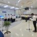 BRI Tangerang City Gelar Upacara Hari Kebangkitan Nasional 2026