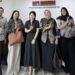 BRI Kanca BSD Lakukan Kunjungan Bisnis ke Depo Bangunan untuk Penawaran Layanan Perbankan